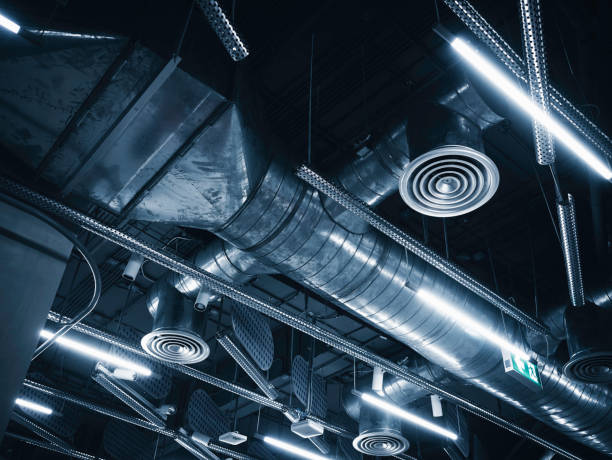 Best HVAC Replacement Cost  in Middlefield, OH