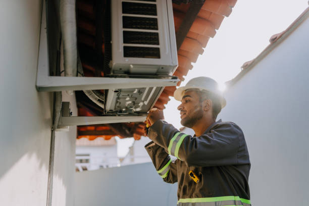 Best HVAC Cleaning Services  in Middlefield, OH