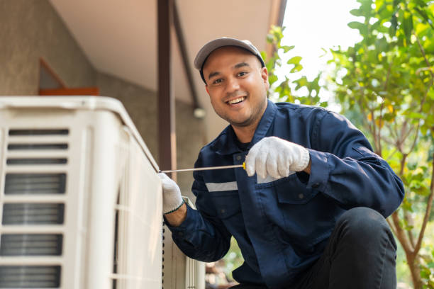 Best Furnace Repair Near Me  in Middlefield, OH