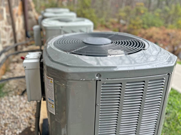 Best HVAC Emergency Services  in Middlefield, OH